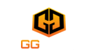 footerProv-GGSOFT